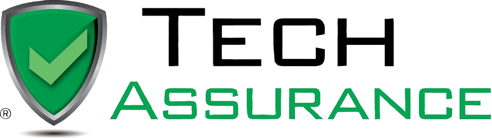 Tech Assurance Shield ID: